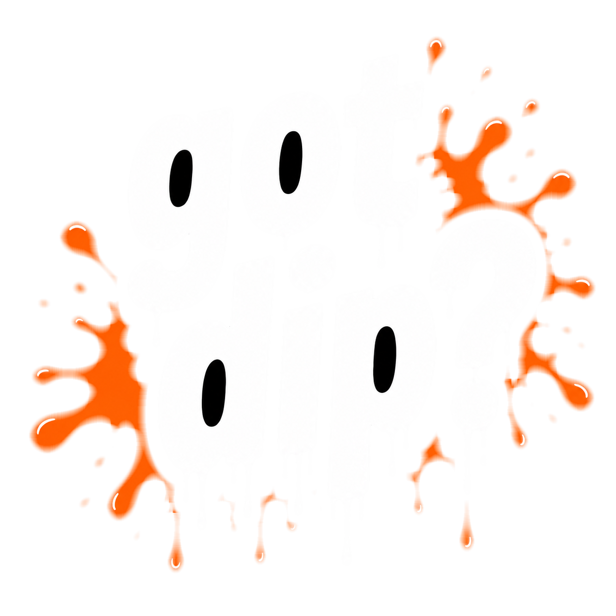 got dip?